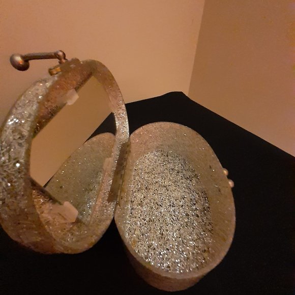 Purse - True Vintage - Picture 2 of 3